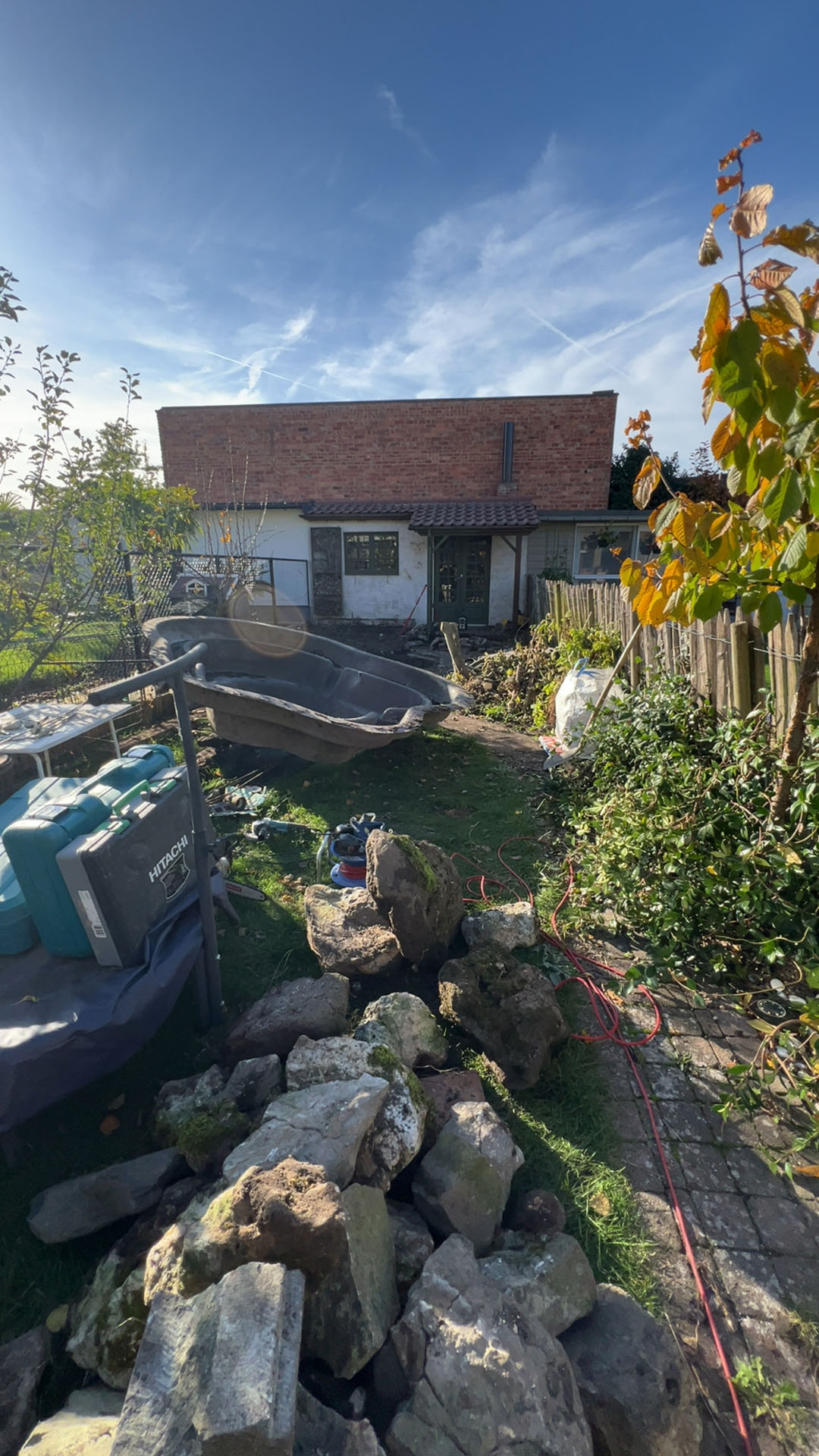 Project Image /images/projecten/04 Project VH - Kapelle-O_D-Bos/03.jpg